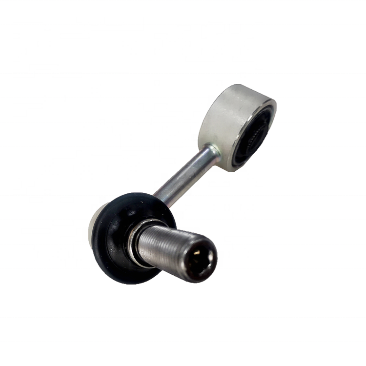 With Warranty Car Parts Front OEM 4056A198 4056A199 Stabilizer Link Ball Joint