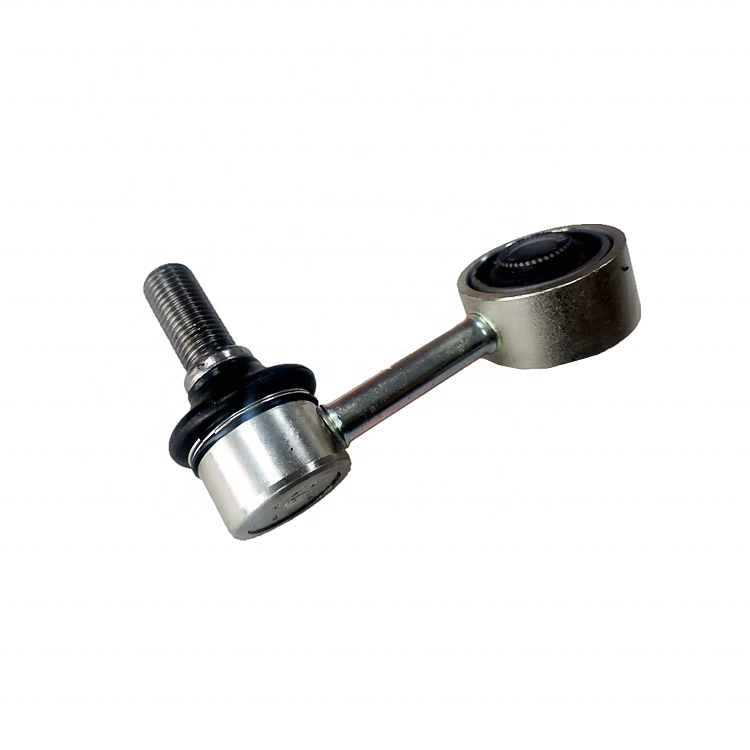 With Warranty Car Parts Front OEM 4056A198 4056A199 Stabilizer Link Ball Joint
