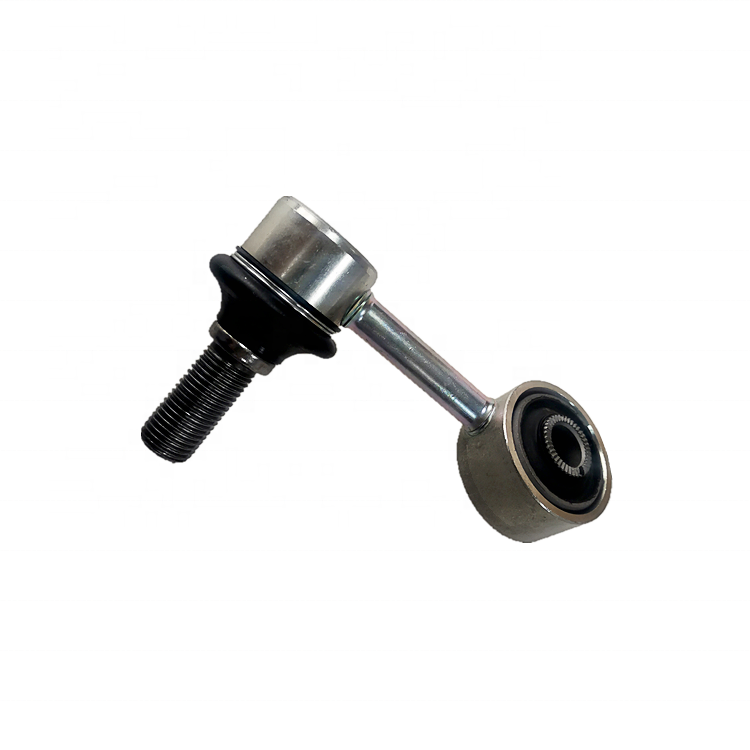With Warranty Car Parts Front OEM 4056A198 4056A199 Stabilizer Link Ball Joint