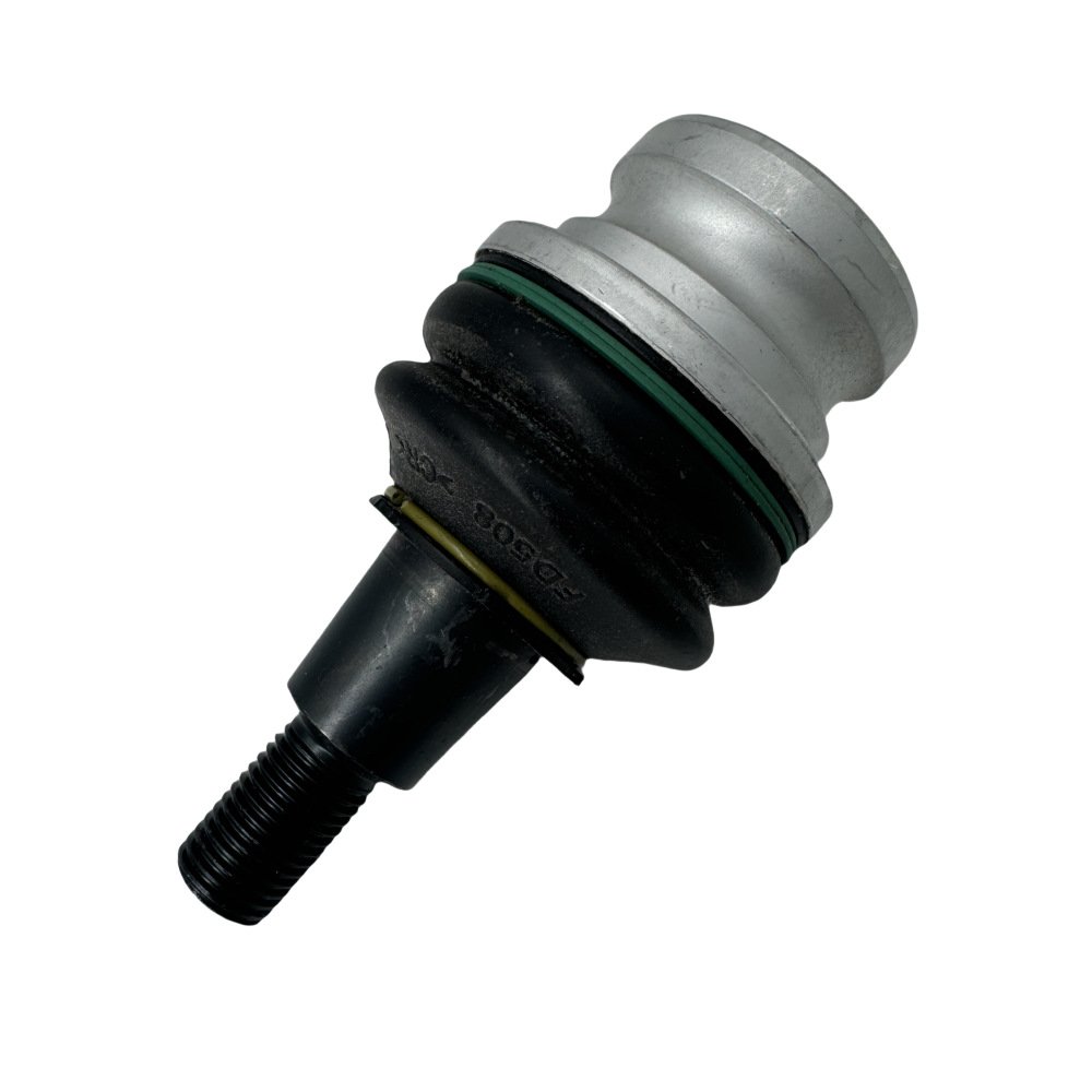 New Condition Auto Suspension Lower Ball Joints for Audi A4 Avant A5 B8 Q5 A6 C7 A7 08-15 4M0407689C