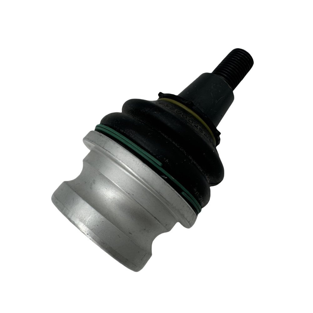 New Condition Auto Suspension Lower Ball Joints for Audi A4 Avant A5 B8 Q5 A6 C7 A7 08-15 4M0407689C