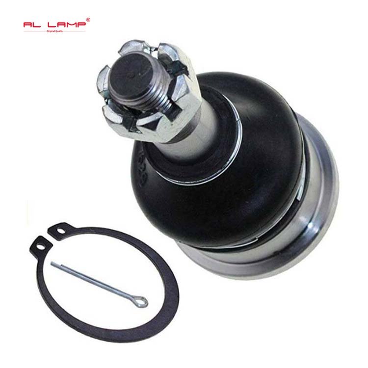 New Ball Joints Auto Suspension Ball Joint 43310-39065 4331039016 43310-39085 K90255 for toyota