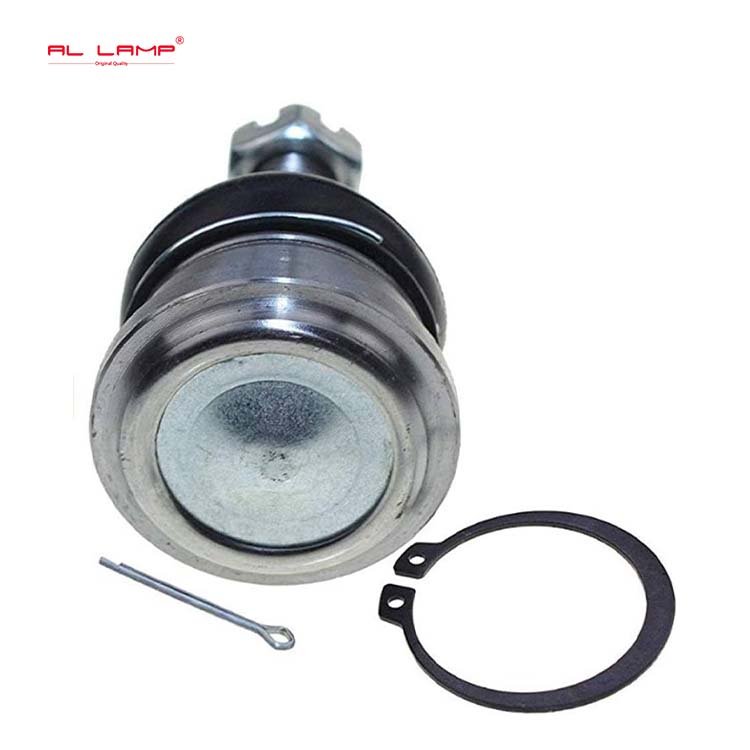 New Ball Joints Auto Suspension Ball Joint 43310-39065 4331039016 43310-39085 K90255 for toyota
