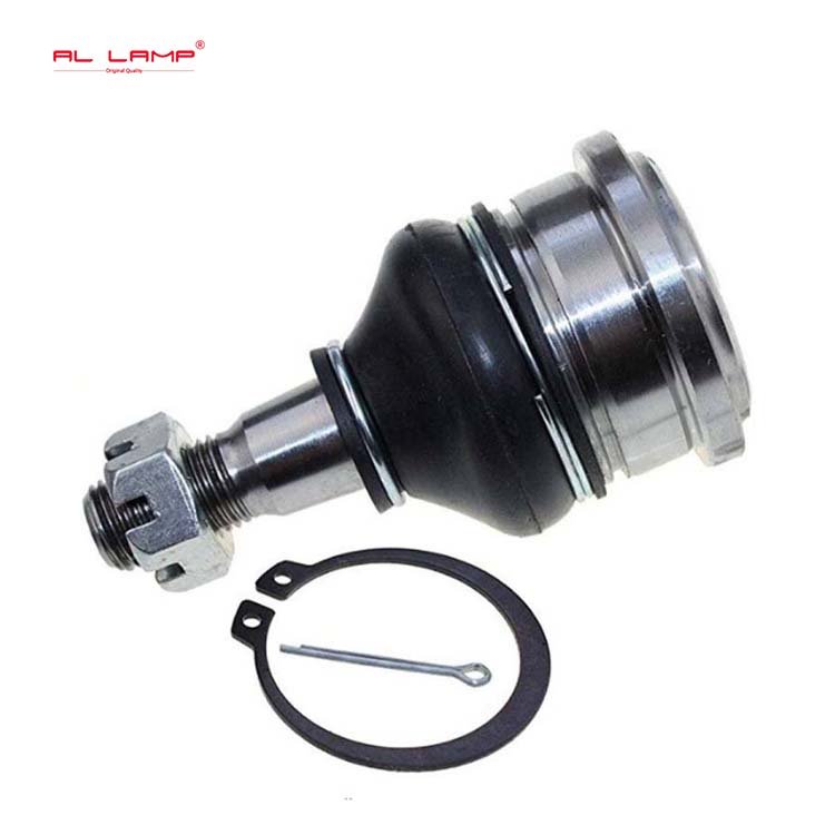 New Ball Joints Auto Suspension Ball Joint 43310-39065 4331039016 43310-39085 K90255 for toyota