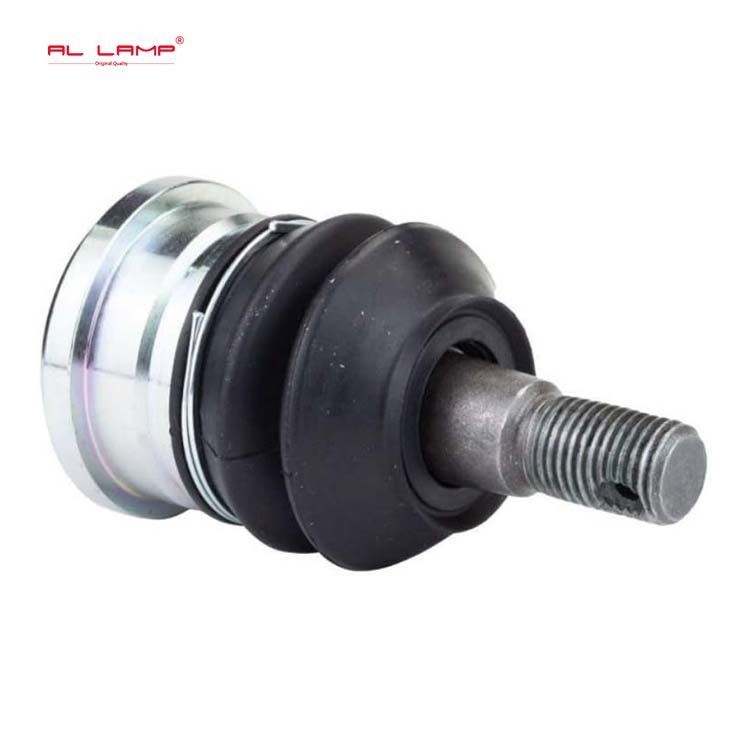 New Ball Joints Auto Suspension Ball Joint 43310-39065 4331039016 43310-39085 K90255 for toyota