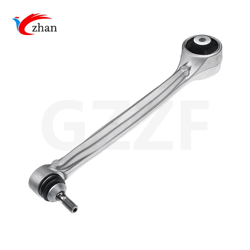 Wholesale Auto Suspension Parts Front Left Lower Forward Control Arm W/ Ball Joint for Tesla Model S 2012-2018 1041570-00-B