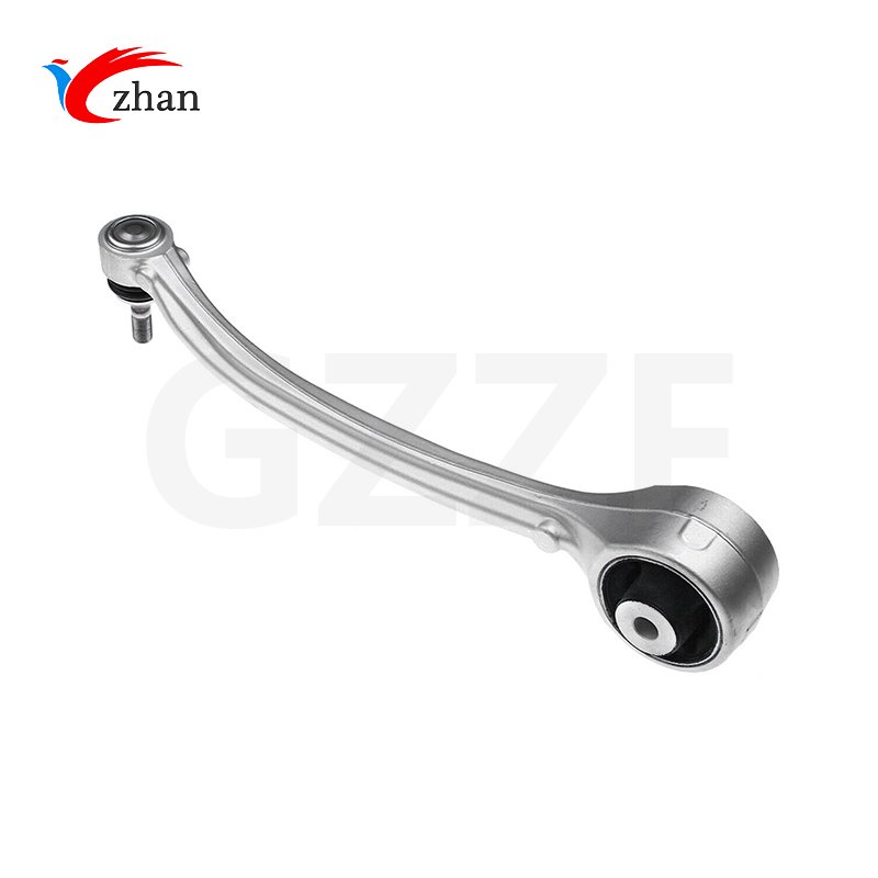 Wholesale Auto Suspension Parts Front Left Lower Forward Control Arm W/ Ball Joint for Tesla Model S 2012-2018 1041570-00-B