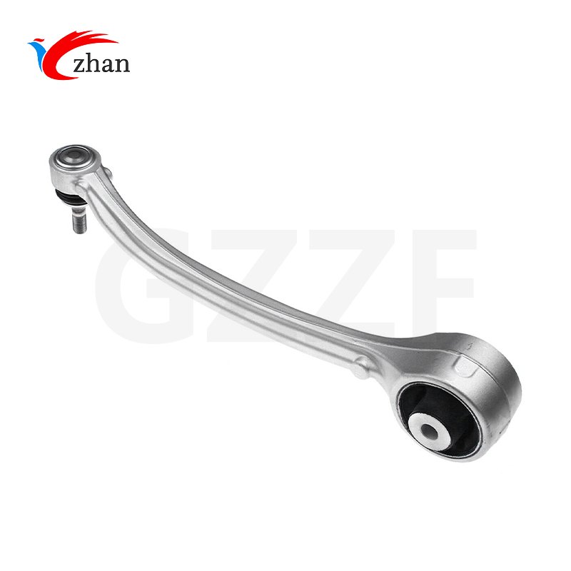 Wholesale Auto Suspension Parts Front Left Lower Forward Control Arm W/ Ball Joint for Tesla Model S 2012-2018 1041570-00-B