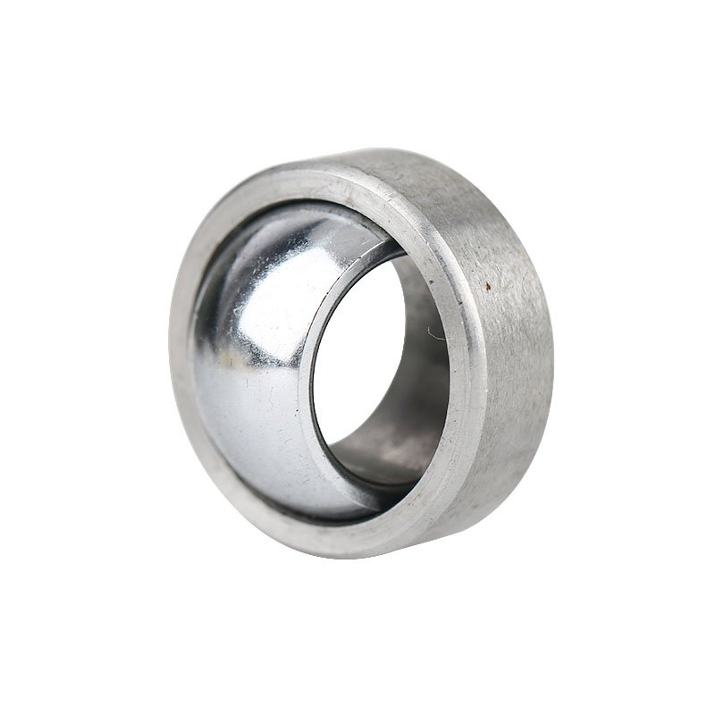Connecting Rod End Energy and Mining Connecting Rod End Bearing GE4C GE5C 6C 8 10 12C 15 16 17 20 GE30C