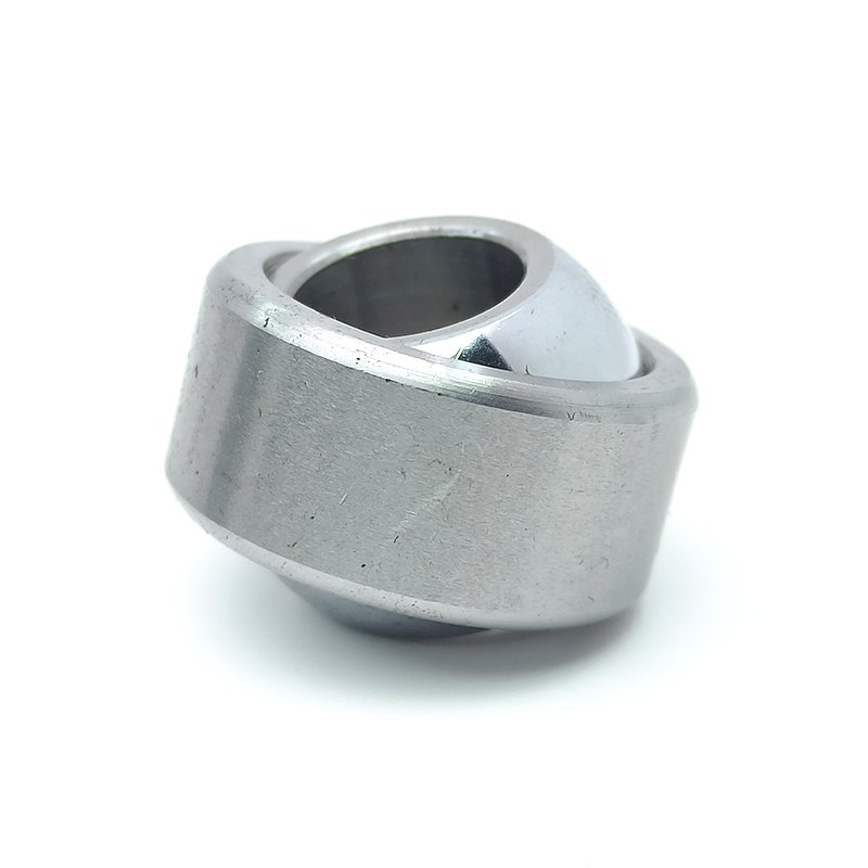 Connecting Rod End Energy and Mining Connecting Rod End Bearing GE4C GE5C 6C 8 10 12C 15 16 17 20 GE30C