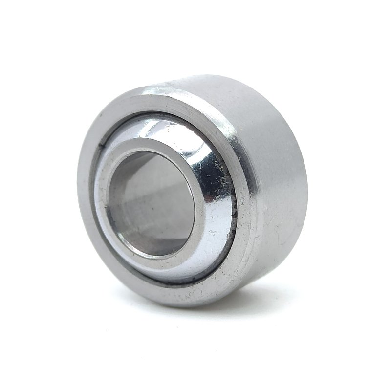 Connecting Rod End Energy and Mining Connecting Rod End Bearing GE4C GE5C 6C 8 10 12C 15 16 17 20 GE30C