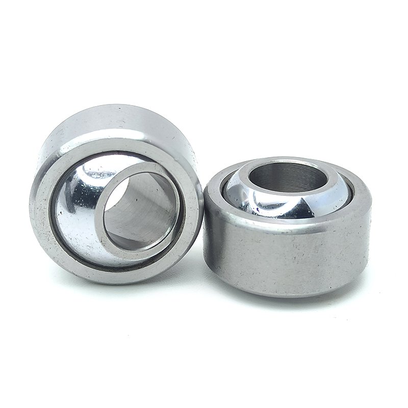 Connecting Rod End Energy and Mining Connecting Rod End Bearing GE4C GE5C 6C 8 10 12C 15 16 17 20 GE30C