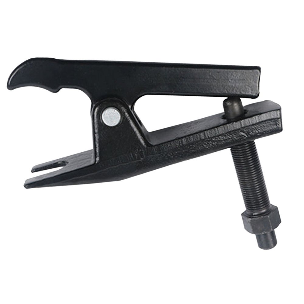 Portable Ball Joint Puller Automotive Workshop Repair Tools Adjustable Ball Joint Remover