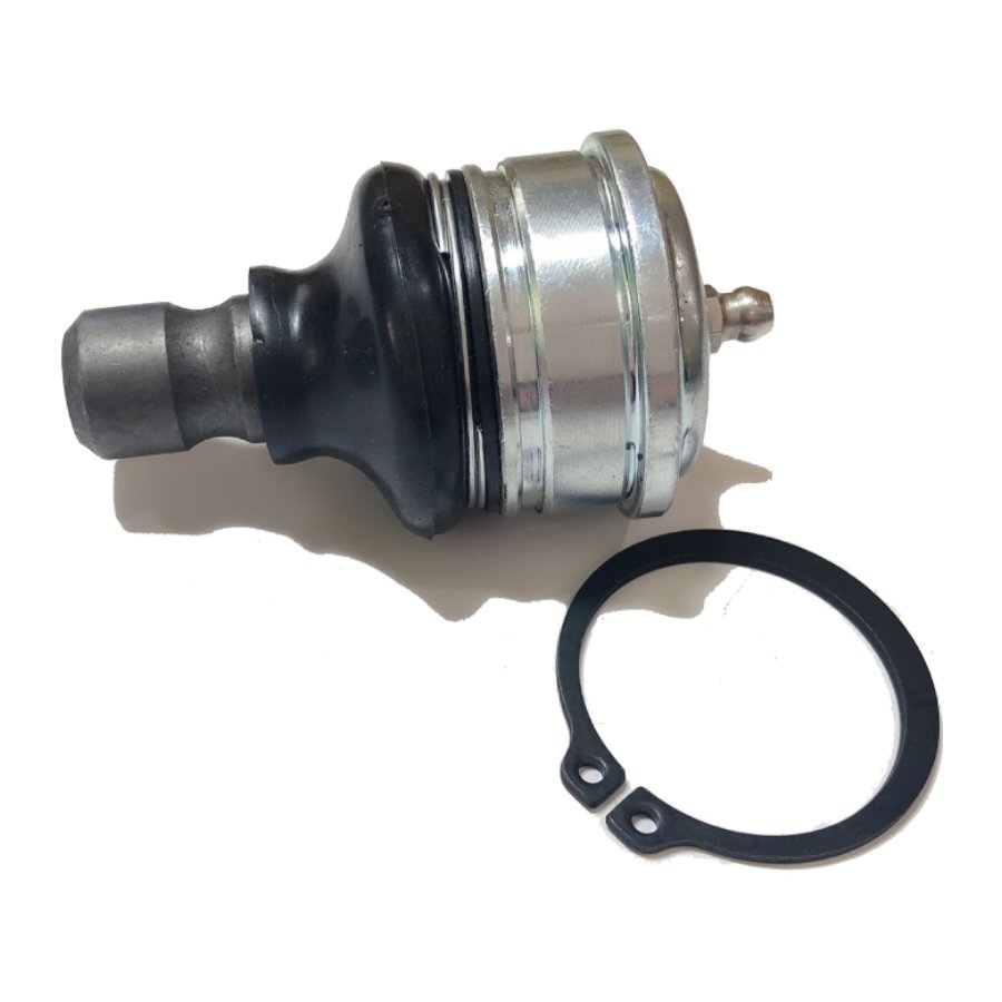 Auto Spare Parts Ball Joint OEM 45700-63J00 for SUZUKI