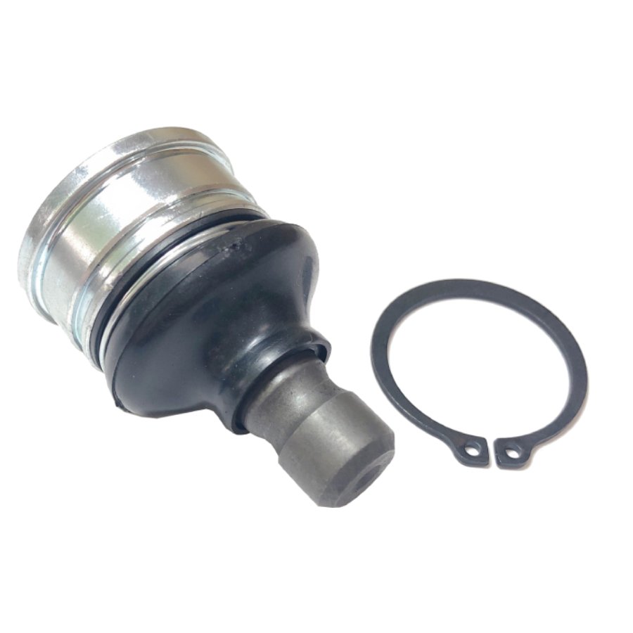 Auto Spare Parts Ball Joint OEM 45700-63J00 for SUZUKI
