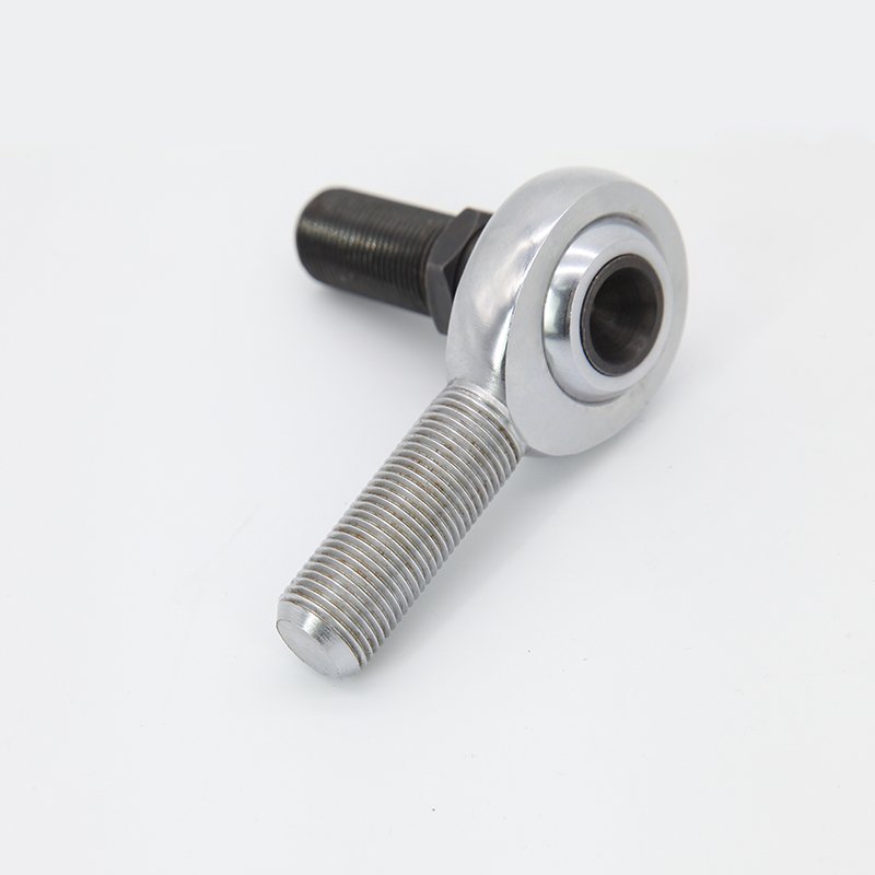 All Size Ball Joint Style Shift Linkage Joint Rod End Bearing for ATV UTV MOTO