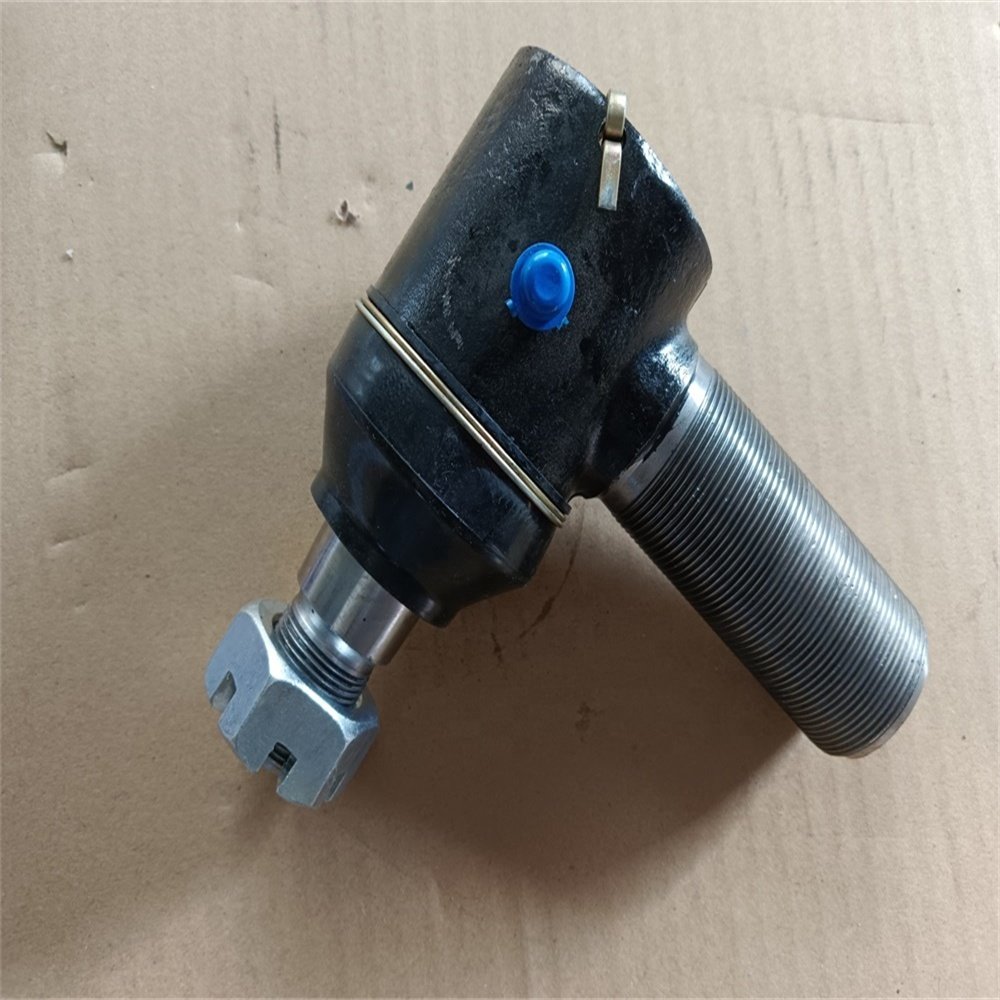 3003060-1H/B Ball Joint for FAW China Truck Parts with High Quality Hot Sale