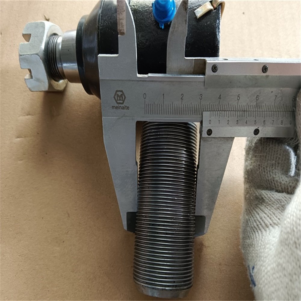 3003060-1H/B Ball Joint for FAW China Truck Parts with High Quality Hot Sale