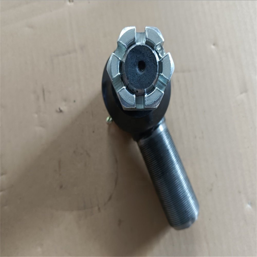 3003060-1H/B Ball Joint for FAW China Truck Parts with High Quality Hot Sale