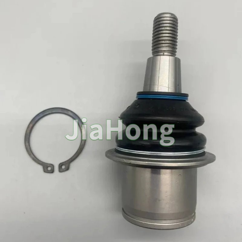 Suspension Parts Control Arm Ball Joint for Land Rover Auto Parts RBK500300 RBK500280 RBK500180 RBK500230 RBK500240 RBK50004