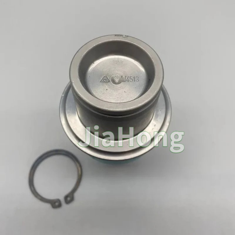 Suspension Parts Control Arm Ball Joint for Land Rover Auto Parts RBK500300 RBK500280 RBK500180 RBK500230 RBK500240 RBK50004