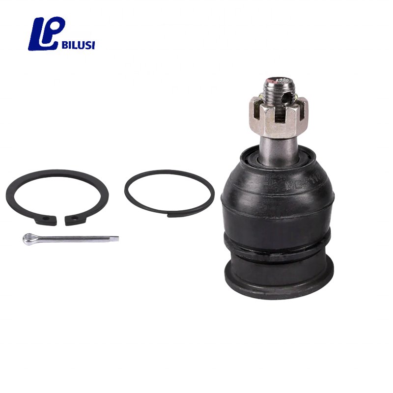 Bilusi Auto Suspension Systems Repair Part Ball Joint Oem:43308-09010 48068-19175 for Toyota Aygo Kgb10l