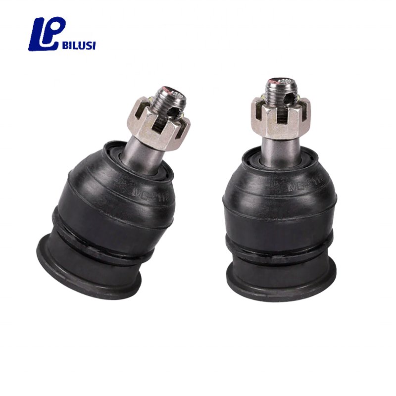 Bilusi Auto Suspension Systems Repair Part Ball Joint Oem:43308-09010 48068-19175 for Toyota Aygo Kgb10l