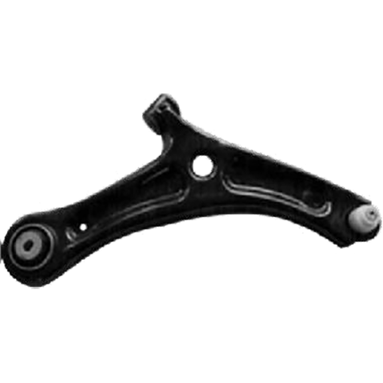 Durable CN153051AB CN153042AB Front Suspension Control Arm for Ford Ecosport 2011- Lower Right and Left