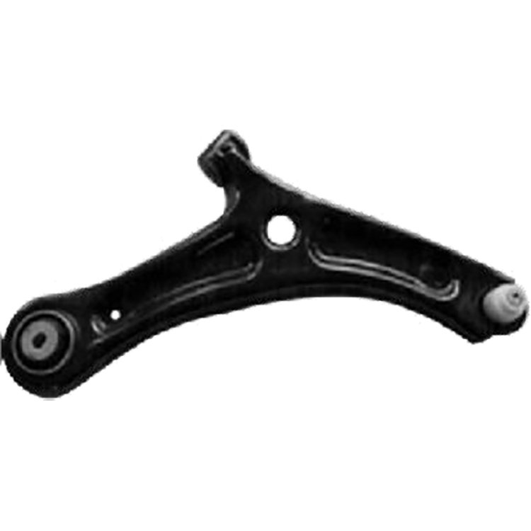 Durable CN153051AB CN153042AB Front Suspension Control Arm for Ford Ecosport 2011- Lower Right and Left