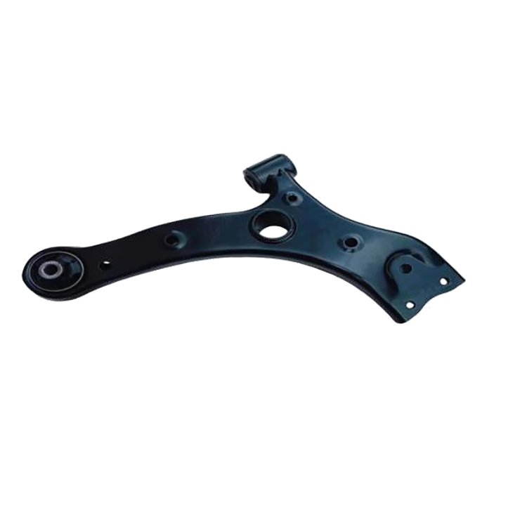 Durable CN153051AB CN153042AB Front Suspension Control Arm for Ford Ecosport 2011- Lower Right and Left