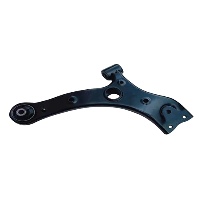 Durable CN153051AB CN153042AB Front Suspension Control Arm for Ford Ecosport 2011- Lower Right and Left