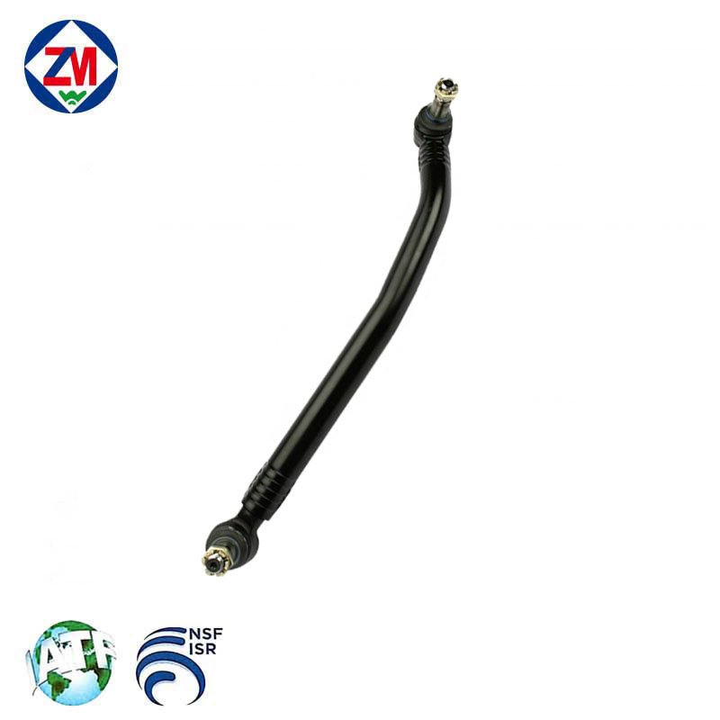 FTR423R Right Side Tie Rod End for America Truck Freightliner