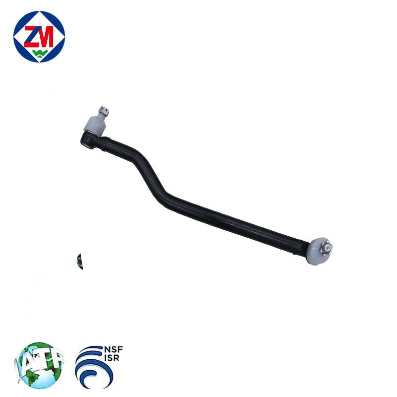 FTR423R Right Side Tie Rod End for America Truck Freightliner