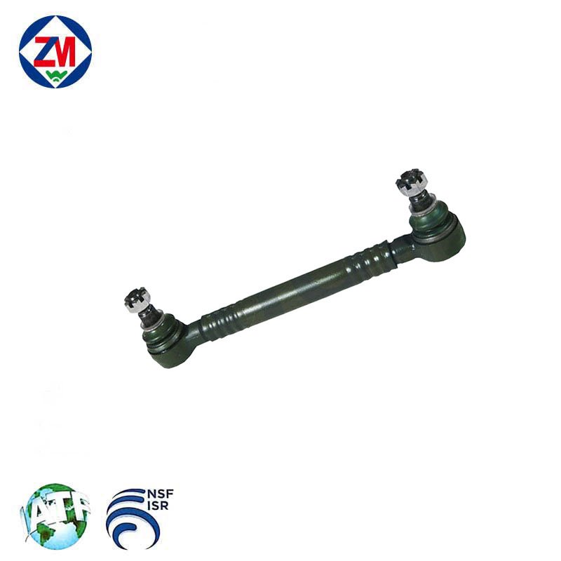 FTR423R Right Side Tie Rod End for America Truck Freightliner