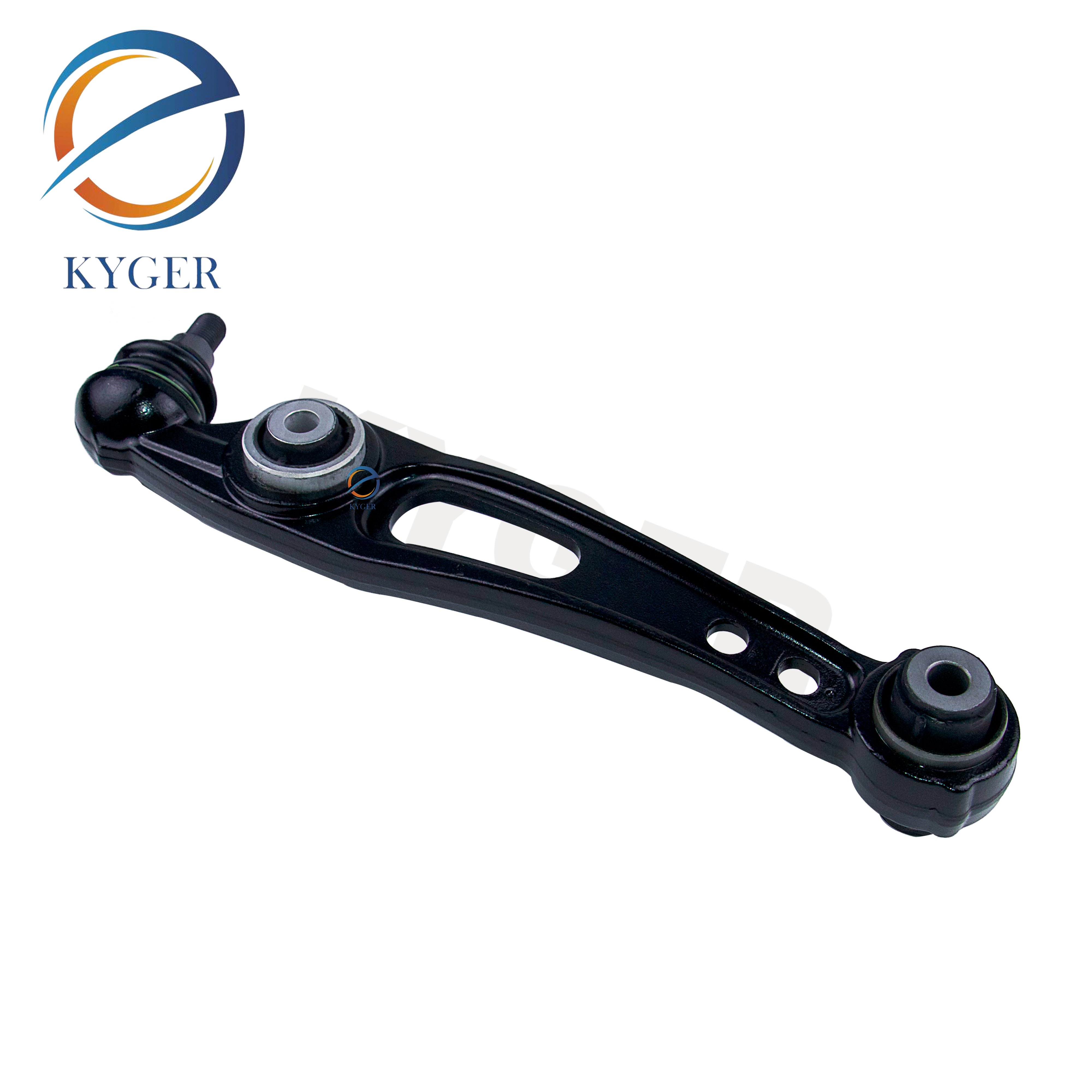 Suspension Front Right Lower Control Arm LR078477 LR078476 LR034217 for Land Rover Range Rover Sport L494 for Vogue L405