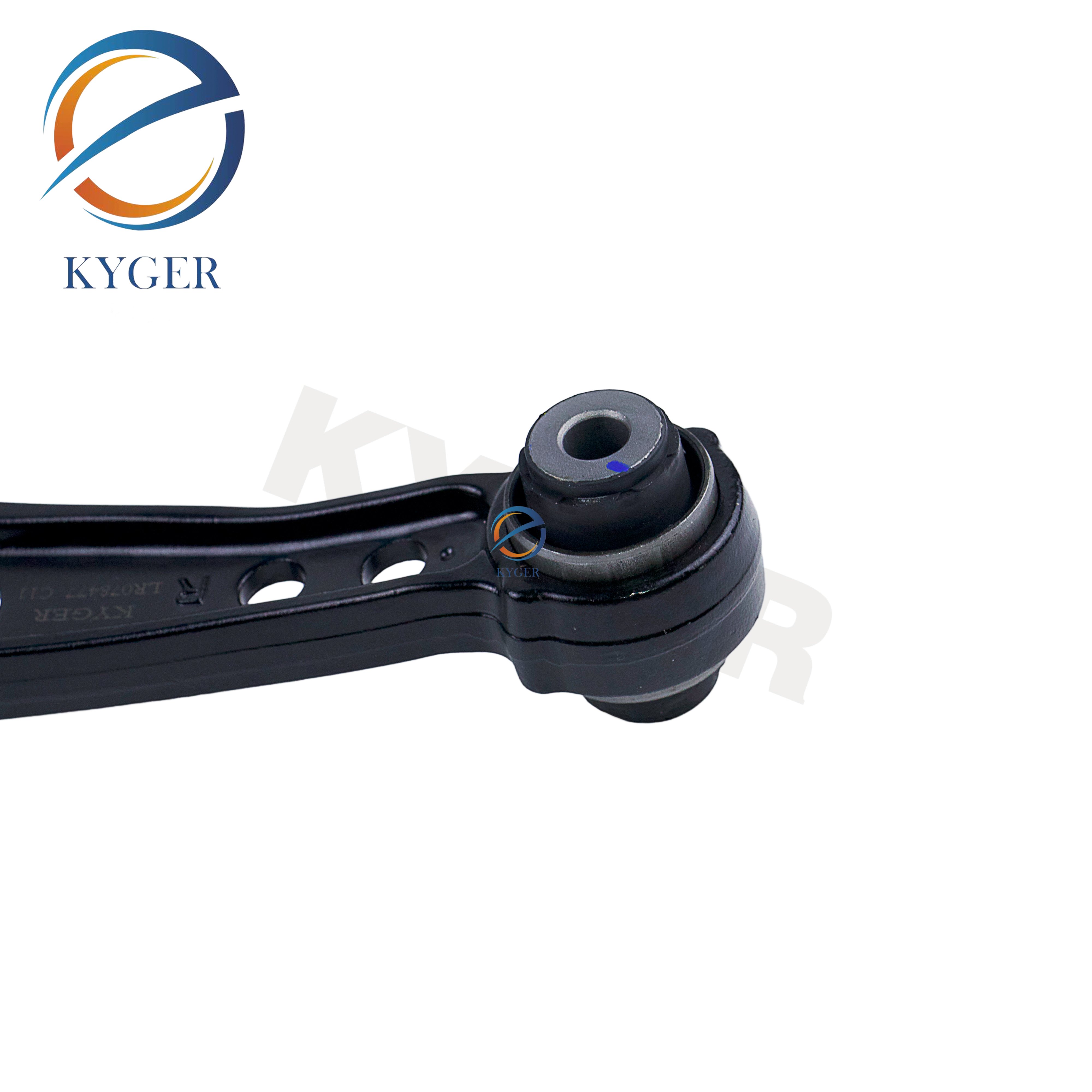 Suspension Front Right Lower Control Arm LR078477 LR078476 LR034217 for Land Rover Range Rover Sport L494 for Vogue L405