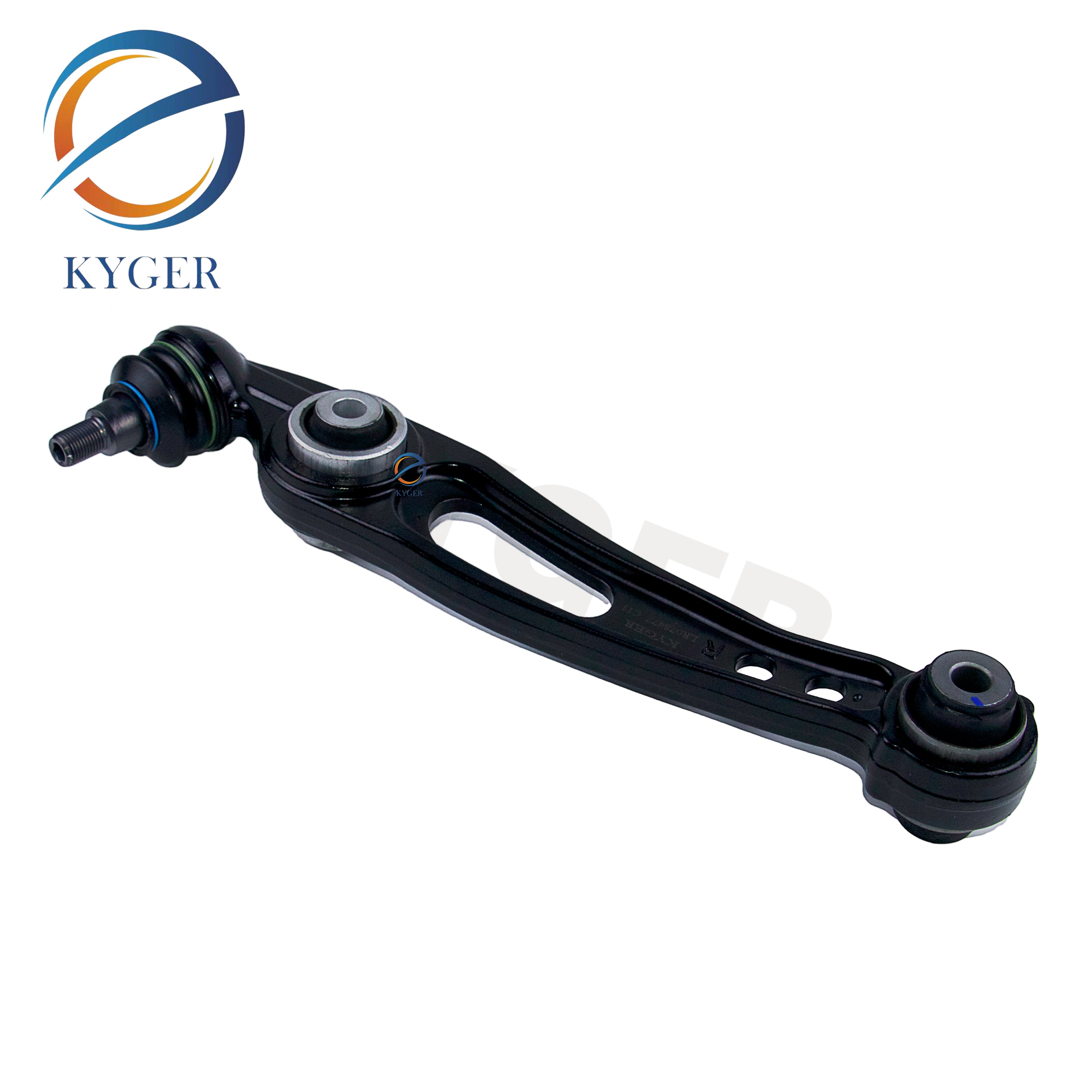 Suspension Front Right Lower Control Arm LR078477 LR078476 LR034217 for Land Rover Range Rover Sport L494 for Vogue L405