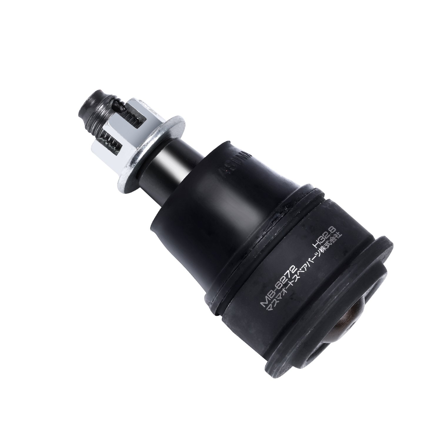 MB-6272 MASUMA Automotive Parts Suspension Ball Joint Bearings Ball Joint for HONDA