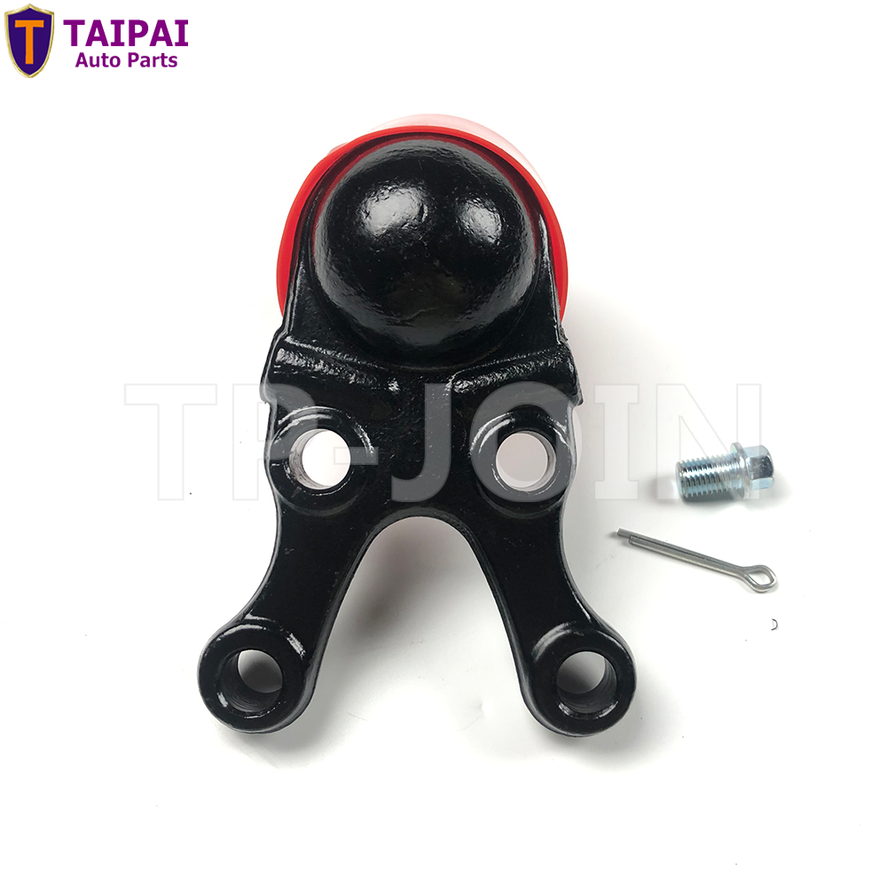 Ball Joint Wholesale Price Auto Parts SB-7722R SB-7722L MB831038 MB831037 for MITSUBISHI PAJERO Ball Joint