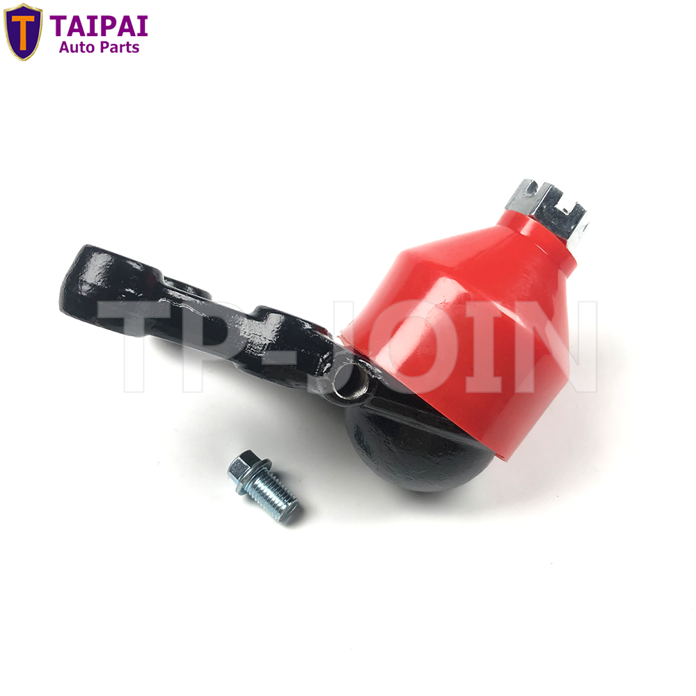 Ball Joint Wholesale Price Auto Parts SB-7722R SB-7722L MB831038 MB831037 for MITSUBISHI PAJERO Ball Joint