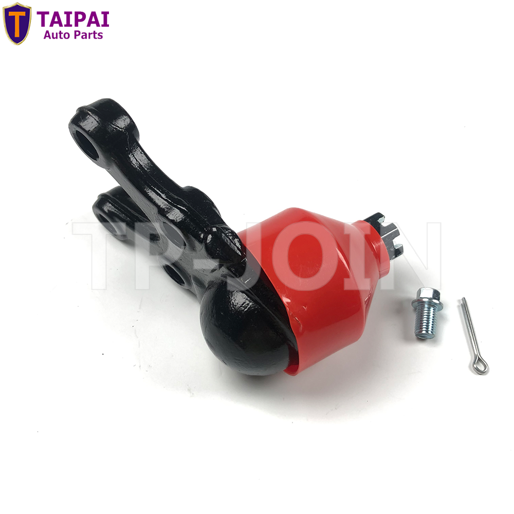 Ball Joint Wholesale Price Auto Parts SB-7722R SB-7722L MB831038 MB831037 for MITSUBISHI PAJERO Ball Joint