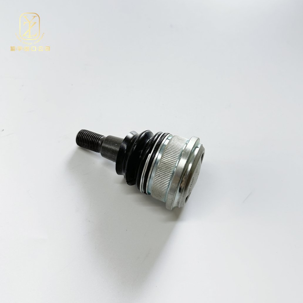 Auto Parts Suspension Ball Joint 54530-0U000 for Hyundai Elantra Accent II Kia Coupe 545300U000