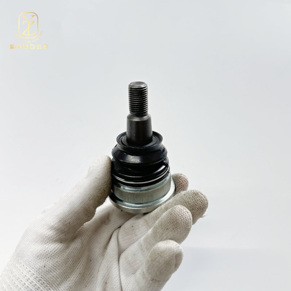 Auto Parts Suspension Ball Joint 54530-0U000 for Hyundai Elantra Accent II Kia Coupe 545300U000