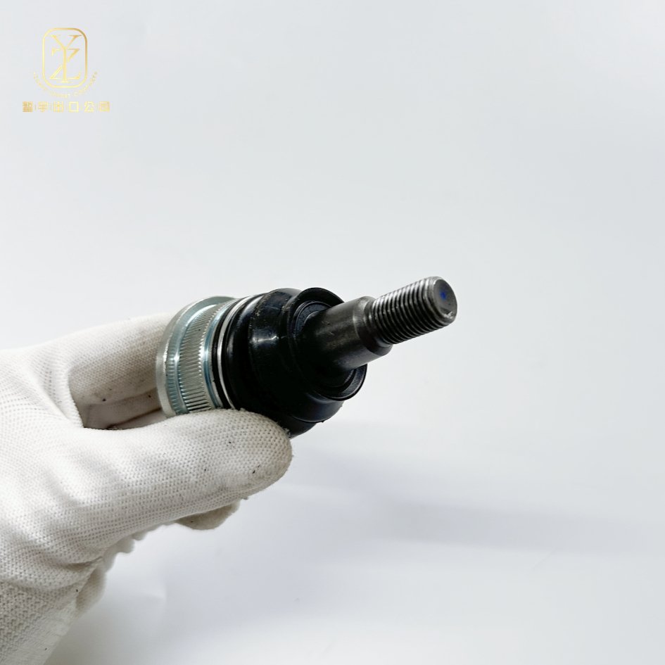 Auto Parts Suspension Ball Joint 54530-0U000 for Hyundai Elantra Accent II Kia Coupe 545300U000
