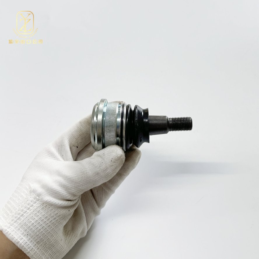 Auto Parts Suspension Ball Joint 54530-0U000 for Hyundai Elantra Accent II Kia Coupe 545300U000
