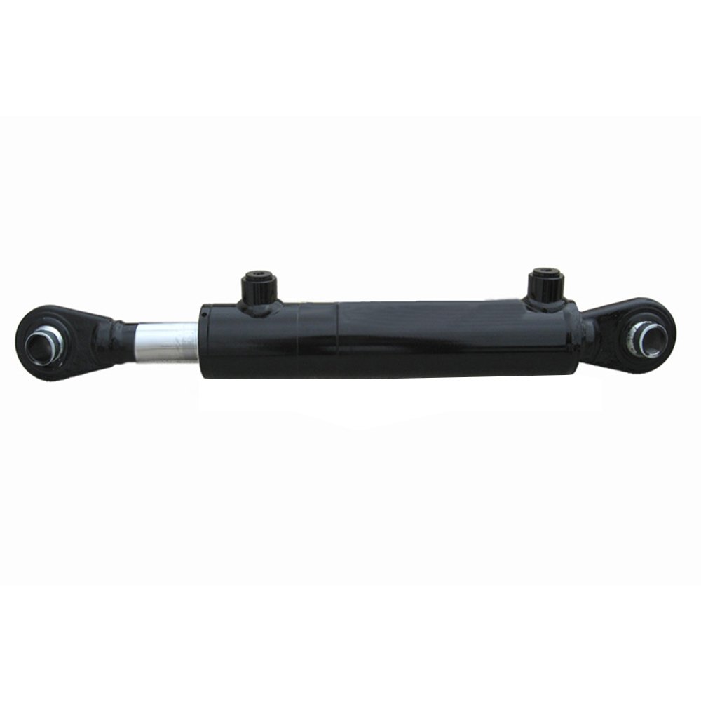 Agricultural 3 Point Hydraulic Link Cylinders