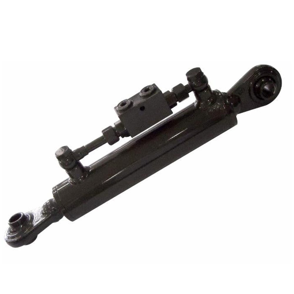 Agricultural 3 Point Hydraulic Link Cylinders