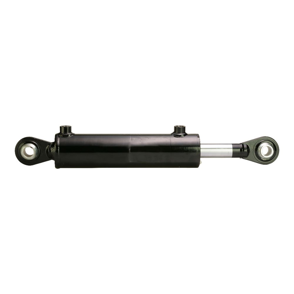Agricultural 3 Point Hydraulic Link Cylinders