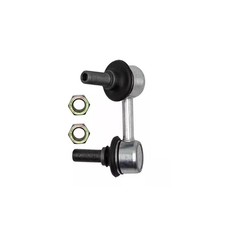 Front Stabilizer bar Ball Joint 546185JG0A 546685JG0A H60 D23 P60 P15