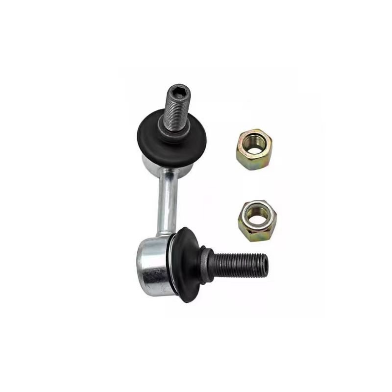 Front Stabilizer bar Ball Joint 546185JG0A 546685JG0A H60 D23 P60 P15